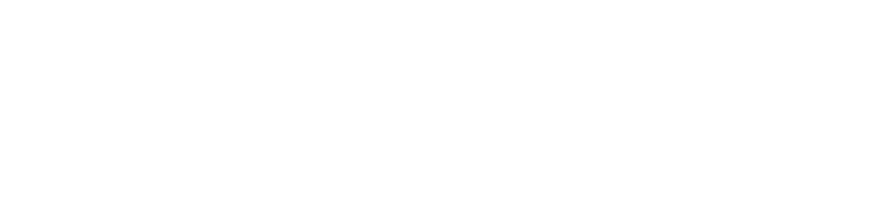 网站攻击工具手机版